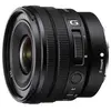 Image de E PZ 10-20mm f/4 G