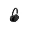 Image de WH1000XM5 NOIR Bluetooth avec réduction de bruit