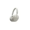 Image de WH1000XM5 ARGENT Bluetooth avec réduction de bruit
