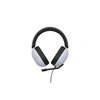 Image de INZONE H3 - Spatial Sound 360 for gaming - PC/PlayStation5