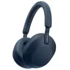 Image de WH1000XM5 Bleu Nuit
