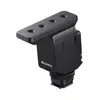 Image de Microphone ECM-B10 Compact Digital
