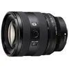 Image de FE 20-70mm F/4 G