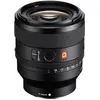 Image de FE 50mm F/1.4 GM