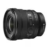 Image de FE PZ 16-35mm F/4 G