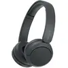 Image de WH-CH520 NOIR