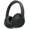 Image de WHCH720NB.CE7