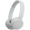 Image de WHCH520W.CE7
