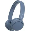 Image de WH-CH520 BLEU