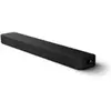 Image de HT-S2000 Barre de son Dolby Atmos 3.1.(2) canaux