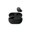 Image de WF-1000XM5 ecouteurs sans-fil a reduction de bruit - Noir