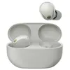 Image de WF-1000XM5 ecouteurs sans-fil a reduction de bruit - Argent