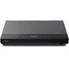 Image de UBP-X700KB.EC1 4K Ultra HD
