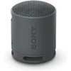 Image de SRS-XB100 - Noir Basalte
