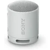 Image de SRS-XB100 - Gris Perle