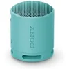 Image de SRS-XB100 - Bleu Mers du Sud