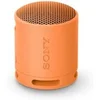 Image de SRS-XB100 - Corail