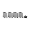 Image de Système Home Cinéma Bravia Theatre Quad Dolby Atmos Bluetooth Gris