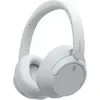 Image de WHCH720NW.CE7