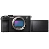 Image de A7C R