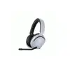 Image de Casque gaming sans fil INZONE H5- 360 spatial sound for gaming - blanc