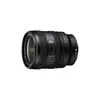 Image de Hybride FE 16-25 mm F 2.8 G