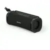 Image de ULT FIELD 1 - Enceinte portable sans fil Bluetooth avec ULT POWER SOUND - Noir