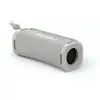 Image de ULT FIELD 1 - Enceinte portable sans fil Bluetooth avec ULT POWER SOUND - Blanc cassé