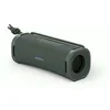 Image de ULT FIELD 1 - Enceinte portable sans fil Bluetooth avec ULT POWER SOUND - Gris forêt
