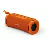 Image de ULT FIELD 1 - Enceinte portable sans fil Bluetooth avec ULT POWER SOUND - Orange
