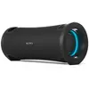 Image de ULT FIELD 7 - Enceinte portable sans fil Bluetooth avec ULT POWER SOUND - Noir