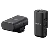 Image de ECM-W3S - Micro sans Fil Digital1 Canal