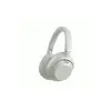 Image de Casque arceau sans fil Bluetooth avec réduction de bruit Sony ULT WEAR WH-ULT900 Blanc
