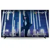 Image de Bravia 8 55XR80 139 cm 4K UHD Google TV Noir