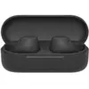 Image de bluetooth sans fil WF-C510 - Noir