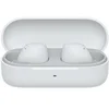 Image de bluetooth sans fil WF-C510 - Blanc