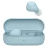 Image de bluetooth sans fil WF-C510 - Bleu