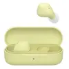Image de bluetooth sans fil WF-C510 - Jaune