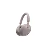 Image de WH1000XM5 ROSE