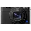 Image de SONY RX 100 VII