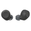 Image de sans fil Bluetooth Multipoint WF-C710N avec reduction de bruit active Noir