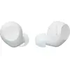 Image de sans fil Bluetooth Multipoint WF-C710N avec reduction de bruit active Blanc