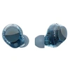 Image de sans fil Bluetooth Multipoint WF-C710N avec reduction de bruit active Glass blue