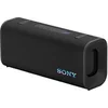 Image de portable Bluetooth ULT Field 3 Noir