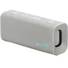 Image de portable Bluetooth ULT Field 3 Blanc Cassé