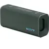 Image de portable Bluetooth ULT Field 3 Gris Forêt
