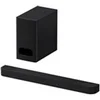 Image de BRAVIA Theatre Bar 6 avec caisson de basse