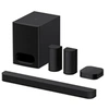 Image de BRAVIA Theatre System 6