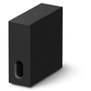 Image de BRAVIA Theatre Sub 7 SA-SW7 100W