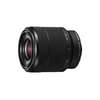 Image de FE 28-70 mm F2 GM plein format lumineux (SEL2870GM)